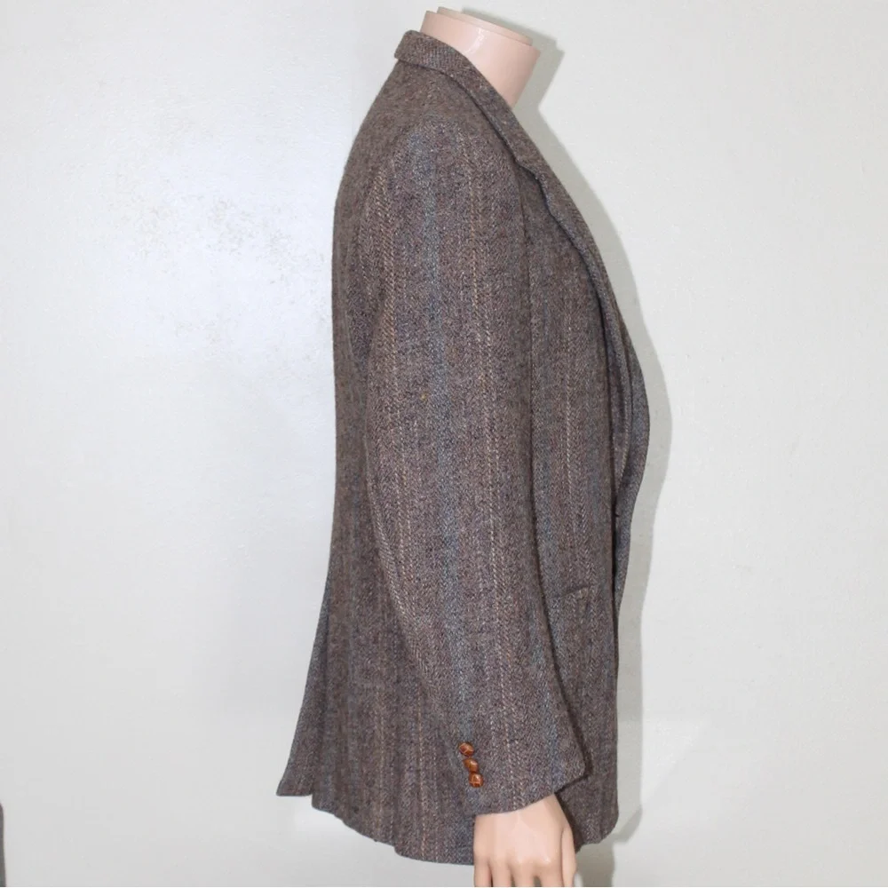 Moda Tallia Creazoni vintage moda